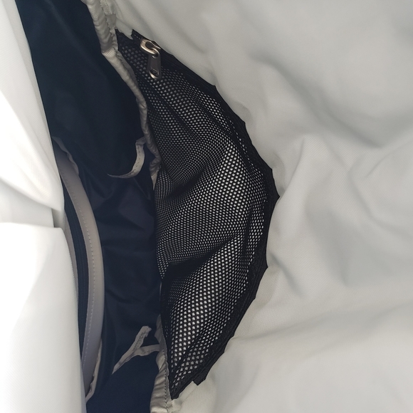 THE NORTH FACE ZEPHYRUS 26 PACK - Picture 15 of 16